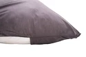 Spací vak Life venture  Cotton Stretch Sleeping Bag Liner, Rectangular