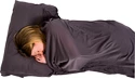 Spací vak Life venture  Cotton Stretch Sleeping Bag Liner, Rectangular