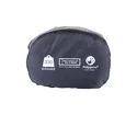 Spací vak Life venture  Cotton Stretch Sleeping Bag Liner, Rectangular