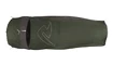 Spací vak Robens  Mountain Bivvy Dark Green