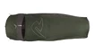 Spací vak Robens  Mountain Bivvy Dark Green