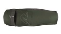 Spací vak Robens  Mountain Bivvy Dark Green