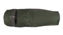 Spací vak Robens  Mountain Bivvy Dark Green