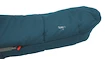 Spací vak Robens  Spire II L Ocean Blue