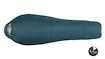 Spací vak Robens  Spire II L Ocean Blue