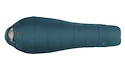 Spací vak Robens  Spire II L Ocean Blue