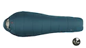 Spací vak Robens  Spire II L Ocean Blue
