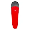 Spací vak Salewa  Bivibag Storm I