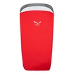 Spací vak Salewa  Bivibag Storm II