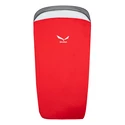 Spací vak Salewa  Bivibag Storm II