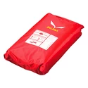 Spací vak Salewa  Bivibag Storm II