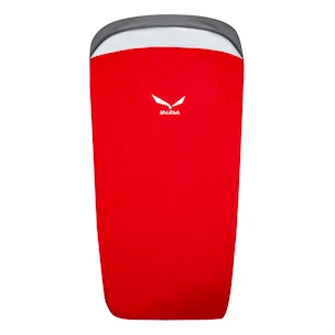 Spací vak Salewa  Bivibag Storm II