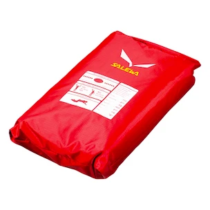 Spací vak Salewa  Bivibag Storm II