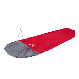 Spací vak Salewa PTX Bivibag II