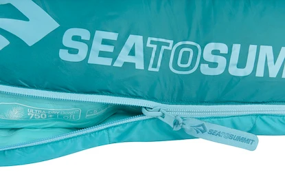 Spací vak Sea to summit  Altitude AtI - Women's Regular