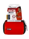 Spací vak Sea to summit  Reactor Extreme - Thermolite Mummy Liner