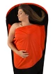 Spací vak Sea to summit  Reactor Plus (Compact) - Thermolite Mummy Liner