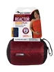 Spací vak Sea to summit  Reactor Plus (Compact) - Thermolite Mummy Liner
