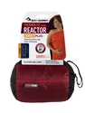 Spací vak Sea to summit  Reactor Plus (Compact) - Thermolite Mummy Liner