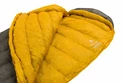 Spací vak Sea to summit  Spark SpII - Regular
