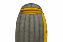 Spací vak Sea to summit  Spark SpII - Regular