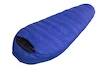 Spací vak Warmpeace  Solitaire 500 180 cm