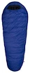 Spací vak Warmpeace  Solitaire 500 180 cm