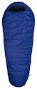 Spací vak Warmpeace  Solitaire 500 180 cm