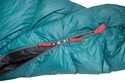 Spací vak Warmpeace Solitaire Solitaire 250 170 cm