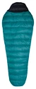 Spací vak Warmpeace Solitaire Solitaire 250 170 cm