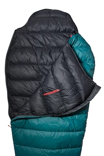 Spací vak Warmpeace Solitaire Solitaire 250 170 cm