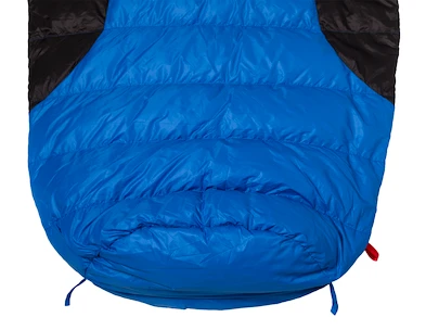 Spací vak Warmpeace  Viking 300 180 cm