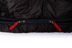 Spací vak Warmpeace Viking Viking 1200 180 cm