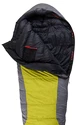 Spací vak Warmpeace Viking Viking 1200 180 cm