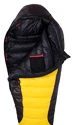 Spací vak Warmpeace Viking Viking 1200 180 cm
