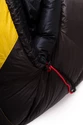 Spací vak Warmpeace Viking Viking 1200 180 cm