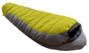 Spací vak Warmpeace Viking Viking 1200 180 cm