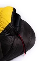 Spací vak Warmpeace Viking Viking 1200 180 cm