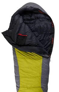 Spací vak Warmpeace Viking Viking 1200 180 cm