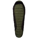Spací vak Warmpeace Viking Viking 600 180 cm