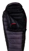 Spací vak Warmpeace Viking Viking 900 180 cm