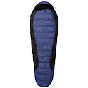 Spací vak Warmpeace Viking Warmpeace Viking 600 180 cm