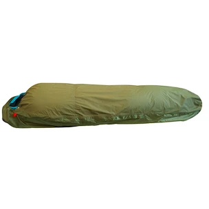 Spací vak Yate  Bivak Bag