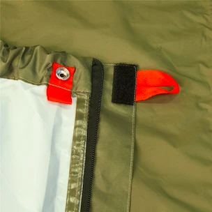 Spací vak Yate  Bivak Bag