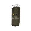 Spací vak Yate  Bivak Bag Full Zip ll
