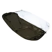 Spací vak Yate  Bivak Bag Full Zip ll
