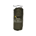 Spací vak Yate  Bivak Bag Full Zip ll