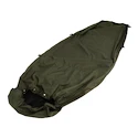 Spací vak Yate  Bivak Bag Full Zip ll