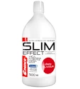 Spaľovač tukov Penco Slim Effect 500 ml AKCE 1 + 1 s 25 % zľavou