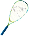 Speed bedmintonová raketa Speedminton